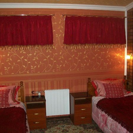 Athome Суми Екстериор снимка