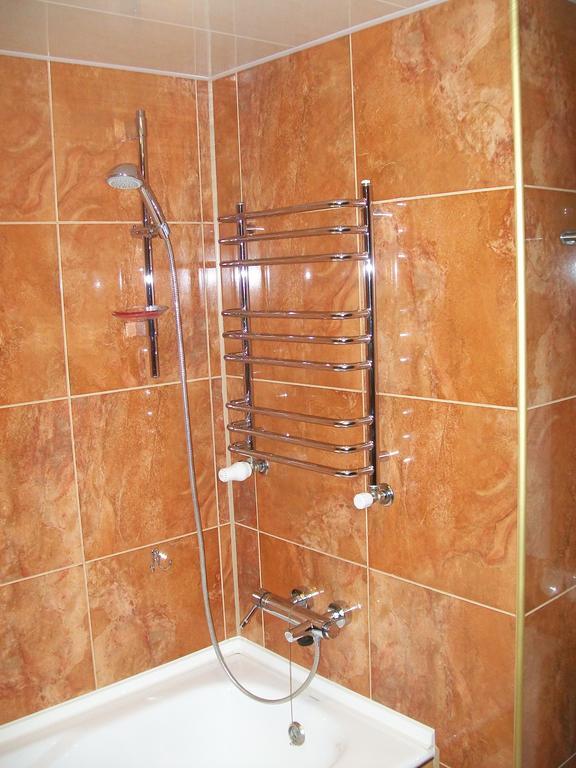 Athome Суми Екстериор снимка